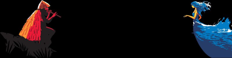 banner image