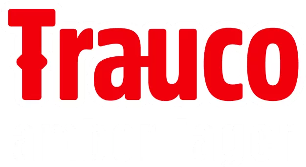 Trauco amber lager