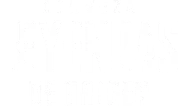 Logo - Nueva Cerveza Leyendas de Origen - Calidad Artesanal