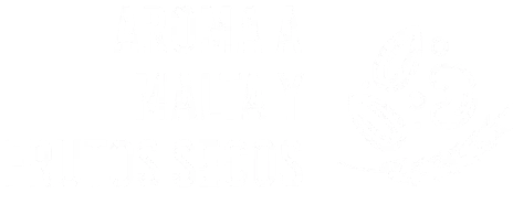aroma a malta