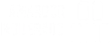 amargor moderado