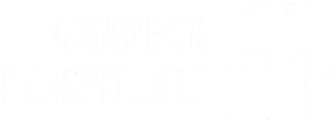 amargor moderado