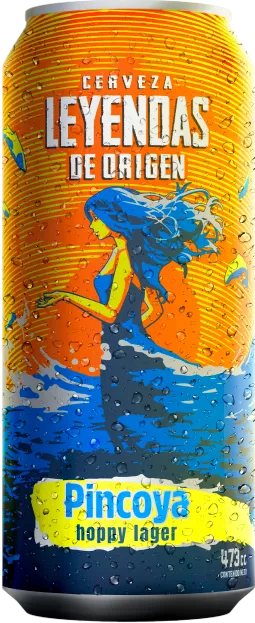 Lata_Pincoya